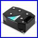 24V 180A 1232E-2121 AC Motor Speed Controller for Curtis Hyster Yale Forklift