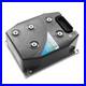 24V 180A AC Motor Speed Controller for Curtis Hyster Yale Forklift 1232E-2121