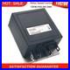 24V 250A Motor Controller Motor Speed Controller China-Made 1207B-4102 f/ #pb