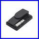 24V 90A Permanent Magnet Motor Speed Controller For Forklift 1212P-2502 iz
