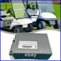 250A DC Motor Speed Controller for Golf Cart Fits Models from 2001 Onward
