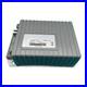 250A Motor Speed Controller for Electric For Golf Carts from 2001 Onward
