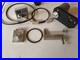 250W 220V Motor + Regulator Speed Control + Bracket For Emco Unimat 3/4 Lathe