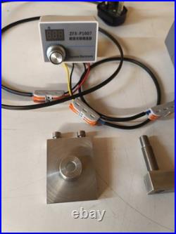 250W 220V Motor + Regulator Speed Control + Bracket For Emco Unimat 3/4 Lathe