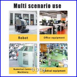 250W RightAngle Electric Variable Speed Controller Hollow Output Reduction Motor 250W RightAngle Electric Variable Speed Controller Hollow Output Reduction Motor