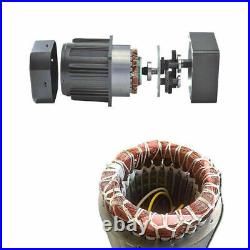 25W AC Gear Motor Electric Motor Variable Speed Controller 110 125 RPM/MIN 220V 25W AC Gear Motor Electric Motor Variable Speed Controller 110 125 RPM/MIN 220V