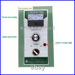 2HP DC Speed Controller 1500W 220V DC Motor Speed Controller Motor Controller