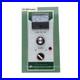 2HP High-Performance DC Controller Speed Controller Motor Speed Control