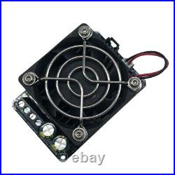 2XAPO-A2 DC Motor Speed Controller 7V to 35V Current Limiting 40A Motor Control