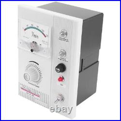 2X Jd1A-40 Ac Motor Speed Controller 15-40Kw Dc 90V 5A Motor Speed Pinpoint9542