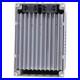 2.2KW Frequency Inverter Digital Motor Speed Controller For 3-Phase