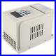 2.2KW PWM 220V AC Variable Frequency Drive VFD Speed Controller 1-Phase Input