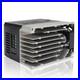2.2KW VFD 3 Phase Speed Controller For 3 Phase Motors Efficient Heat Dissipation