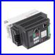 2.2KW VFD Inverter 1PH To 3PH Vector Drive AC Motor Speed Controller
