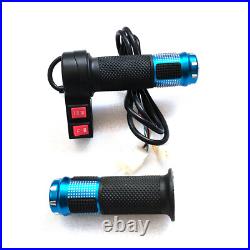 3000W Electric Brushless Conversion Kit Speed Controller Fit Go Kart Scooter 72V 3000W Electric Brushless Conversion Kit Speed Controller Fit Go Kart Scooter 72V