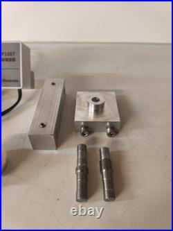 350W 220V Motor + Regulator Speed Control For Emco Unimat 3 Lathe