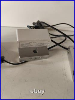 350W 220V Motor + Regulator Speed Control For Emco Unimat 3 Lathe