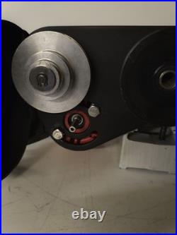 350W 220V Motor + Regulator Speed Control For Emco Unimat 3 Lathe