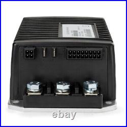 36V/48V Motor Speed Controller 1266-5201 for Electric U5Z9