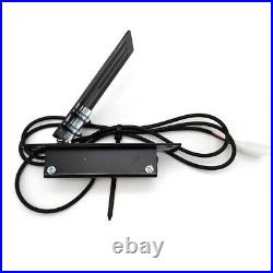 36V 800W Electric Scooter Bicycle E-bike Brush DC Motor Speed Controller DHL
