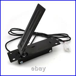 36V 800W Electric Scooter Bicycle E-bike Brush DC Motor Speed Controller DHL