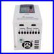 380 V 2.2 Kw Vfd Frequency Inverter For Motor Speed Control 3-Phase