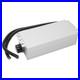 3 Phase AC Motor Controller 380V 4KW AC Motor Controlle Motor Speed Controller
