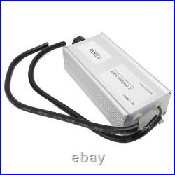 3 Phase AC Motor Controller 380V 4KW AC Motor Controlle Motor Speed Controller