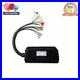 4000W Electric Bicycle Brushless Motor Speed Controller for E-bike & Scooter 72V