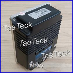 400A 48V DC Motor Speed Controller Curtis Ezgo Club Car Golf Cart 1268-5403