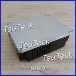 400A 48V DC Motor Speed Controller Curtis Ezgo Club Car Golf Cart 1268-5403