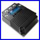 400A 48V DC Motor Speed Controller for Ezgo Club Car Golf Cart 1268-5403 u