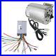 48V 1800W Brushless DC Start Motor Speed Speed Controller E-Bicycle Scooter ATV