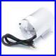 48V 2000W Electric Brushless Motor Kit High Speed Power Motor Set Controll CU