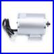 48V 2000W Electric Brushless Motor Kit High Speed Power Motor Set Controller