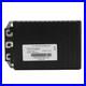 48V 250A Carts Motor Controller DC Motor Speed Controller With ITS