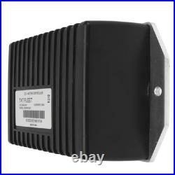 48V 250A Carts Motor Controller DC Motor Speed Controller With ITS