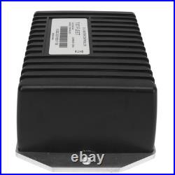 48V 250A Carts Motor Controller DC Motor Speed Controller With ITS