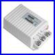 48V 250A Club Car DC Motor Controller, Golf Cart DC Motor Controller Speed Co