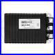 48V 250A Motor Speed Controller For Curtis EZGO Club Car Golf Cart 1510A-5251