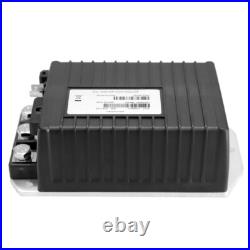 48V 250A Motor Speed Controller For Curtis EZGO Club Car Golf Cart 1510A-5251 48V 250A Motor Speed Controller For Curtis EZGO Club Car Golf Cart 1510A-5251