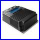 48V 400A DC Motor Speed Controller Fit for Ezgo Club Car Golf Cart 1268-5403