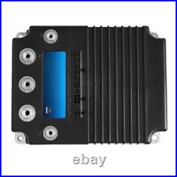 48V 400A DC Motor Speed Controller Fit for Ezgo Club Car Golf Cart 1268-5403