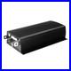 48V 500A DC Motor Speed Controller compatible with EZGO Car Golf1215-8307 ss