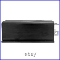 48V 500A DC Motor Speed Controller for Curtis EZGO Golf Cart Club Car 1205M-117 48V 500A DC Motor Speed Controller for Curtis EZGO Golf Cart Club Car 1205M-117