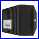 48V DC Motor Controller DC Motor Speed Controller Carts Motor Controller