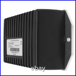 48V DC Motor Controller DC Motor Speed Controller Carts Motor Controller 48V DC Motor Controller DC Motor Speed Controller Carts Motor Controller