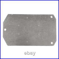 48V DC Motor Controller DC Motor Speed Controller Carts Motor Controller