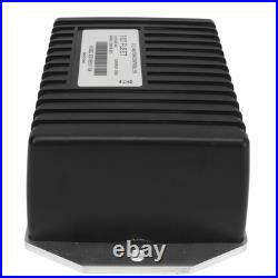 48V DC Motor Controller DC Motor Speed Controller Carts Motor Controller 48V DC Motor Controller DC Motor Speed Controller Carts Motor Controller