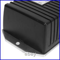 48V DC Motor Controller DC Motor Speed Controller Carts Motor Controller